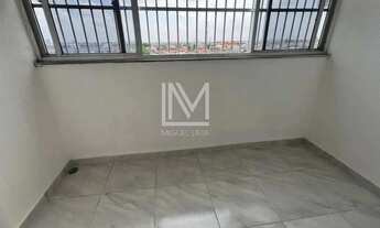 Imagem 7: APARTAMENTO 2 QUARTOS REFORMADO