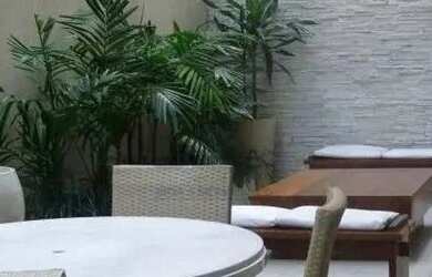 Imagem 6: Vendo Apartamento 2 Suítes em Icaraí