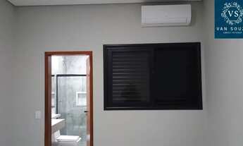 Imagem 6: Casa Jardim Bom Sucesso em Indaiatuba