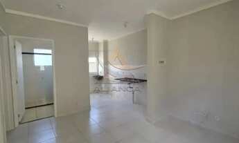 Imagem: Apartamento - Ribeirão Preto - Heitor Rigon