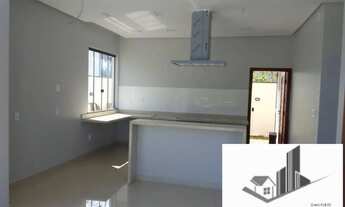 Imagem 6: Mosaico ponta negra