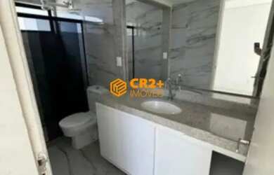 Imagem 7: Apartamento á Venda 120m² com 3 Quartos e 1 Suíte Master