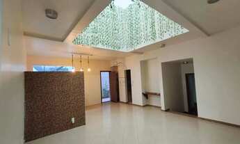 Imagem 2: CASA ALTO PADRÃO - ACEITA FINANCIAMENTO- CIDADE JARDIM TAQUARIL