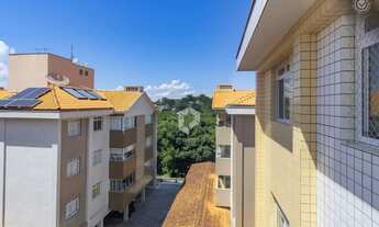 Imagem 3: Ótima oportunidade no Ecoville