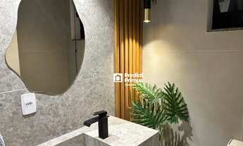 Imagem 3: Apartamento com 2 dormitórios à venda, 81 m² por R$ 570.000,00 - Cônego - Nova Friburgo/RJ