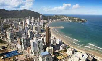 Imagem 3: Apartamento a venda no Edificio 143 Mayfair by Leo Maia com 04 Suites em Itapema Centro