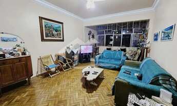 Imagem: Lindo Apartamento de 3 Quartos a Poucos