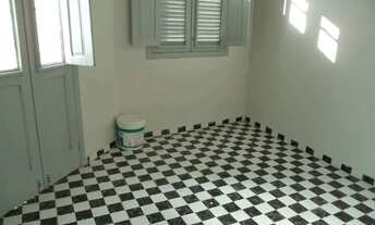 Imagem 4: Apartamento para Locação em Casa Amarela