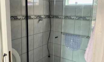 Imagem 3: Tranquilo e seguro para morar