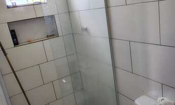 Imagem 6: Casa em capão novo posto 6