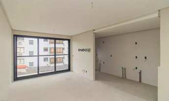 Imagem 3: APTO NOVO 02 quartos (01 suíte) 1 vaga com 69,27m² no bairro Bela Vista em Porto Alegre