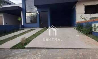 Imagem 3: Bela casa em condomínio fechado