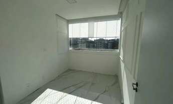 Imagem 5: Cobertura com 3 dormitórios à venda, 210 m² por R$ 2.500.000,00 - Camboinhas - Niterói/RJ