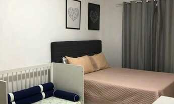 Imagem 6: Casa à venda em rua pública, STIEP, Salvador, BA