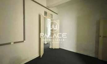 Imagem 7: Salão : / Comercial / Centro