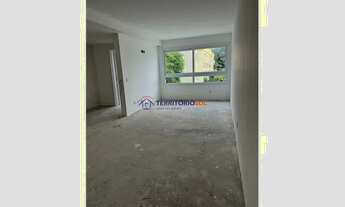 Imagem 3: Apartamento em Menino Deus