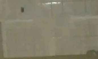 Imagem 6: Loja comercial para locação em Santana, 40 m²