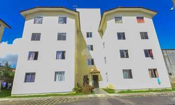 Imagem 3: Vendas Apartamento Curitiba PR