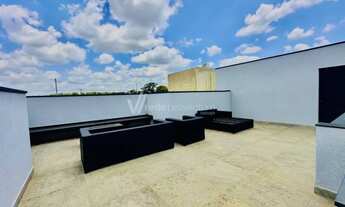 Imagem 7: Casa - Metropolitan Park - Paulínia