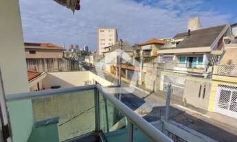 Imagem 4: Casa em Vila Carrão