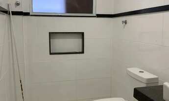 Imagem 6: Aluguel fixo em Nova São Pedro, RJ