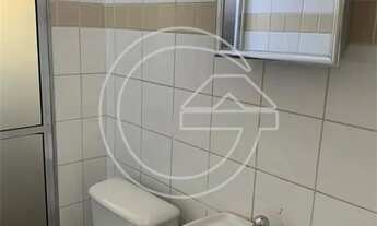 Imagem 4: VENDE-SE Apartamento NO LANCASTER - MARÍLIA/SP