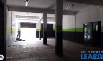 Imagem 4: LOJA - VILA INVERNADA - SP