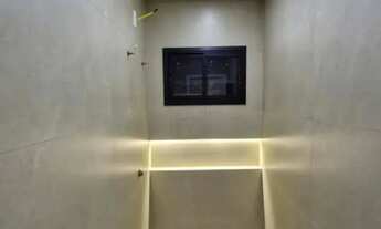 Imagem 5: CASA A VENDA NO JARDIM GUAPORÉ