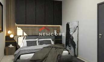 Imagem 4: Casa de condomínio em Avenida Europa - Alphaville - Rio das Ostras/RJ