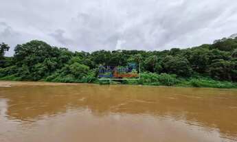 Imagem 3: Sítio à venda em Juatuba