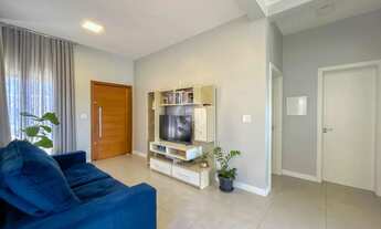 Imagem 7: Casa à venda em Estância Velha, Bela Vista, com 2 quartos, com 71.1 m², Alto Horizonte