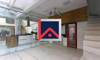 Imagem: Venda Casa 2 Dormitórios - 350 m² Jardim