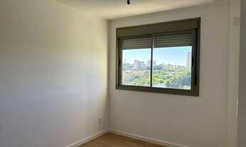 Imagem 5: Apartamento para Venda Grand Wish