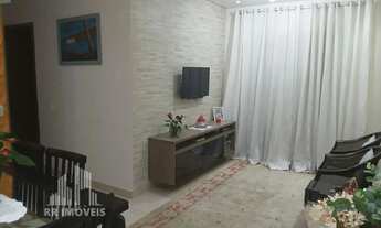 Imagem: RR9643 Apartamento 61m² CONDOMÍNIO ALPHAVIEW