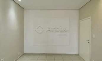 Imagem 4: Casa comercial para alugar por R$ 4.000,00/mês no bairro Chácara Girassol em Americana/SP