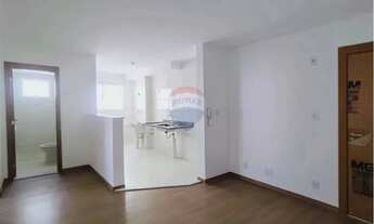 Imagem 7: MORE NA REGIÃO QUE MAIS CRESCE EM JUIZ DE FORA.... UM CONDOMÍNIO COMPLETO PARA VOCÊ VIVER!