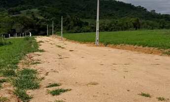 Imagem 7: Lotes para venda com 1000 metros quadrados em Cristal - Mairinque - SP