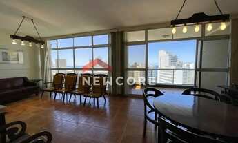 Imagem: Apartamento em Avenida Marechal Deodoro