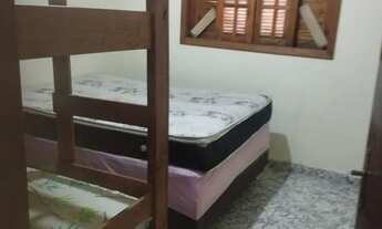 Imagem 7: Chacara com piscina 260 mil reais