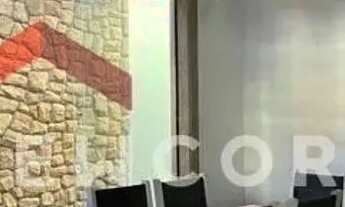 Imagem 7: Casa em Rua Doutor Beda - Parque Rosário - Campos dos Goytacazes/RJ