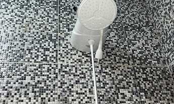 Imagem 5: Casa em Campo Grande