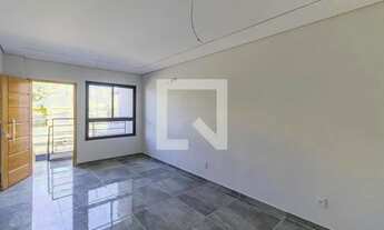 Imagem: Casa à Venda - Cangaíba, 3 Quartos, 134