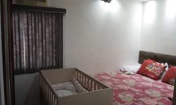 Imagem 7: Arsenal Imóveis vende-Casa com 3 quartos e piscina no Arsenal