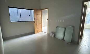 Imagem 5: Imóvel para venda tem 109 metros quadrados com 3 quartos