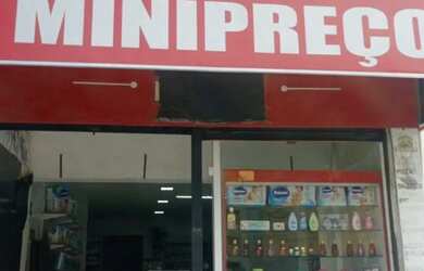 Imagem: Repasse Farmácia em Pernambués