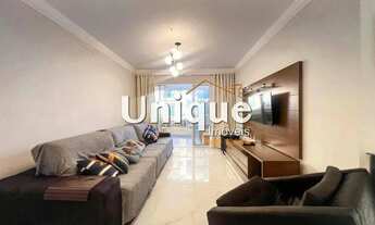 Imagem 4: Apartamento vista mar, Centro - Cabo Frio, à venda por R$ 2.640.000,00