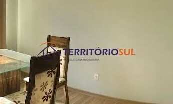 Imagem 3: Apartamento em Bom Jesus