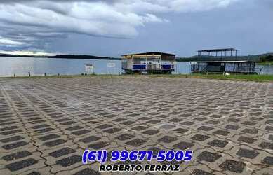 Imagem 4: Lote Corumbá IV, Recanto do Sabiá