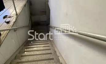 Imagem 7: Galpão - Centro - Campinas