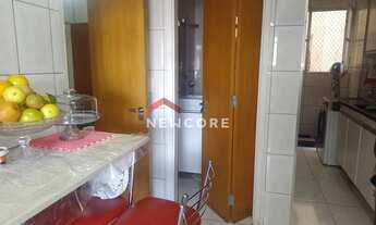 Imagem: Apartamento em Rua Doutor Cesário Mota